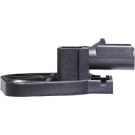 Sensor, Nockenwellenposition 366769