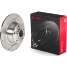 Bremsscheibe 08.A753.47