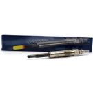 BOSCH 0 250 402 005 Glühkerze Duraterm High Speed