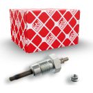 FEBI BILSTEIN 17215 Glühkerze