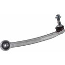Metzger Lenker, Radaufhängung 58170502