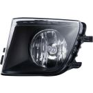 Valeo Nebelscheinwerfer 044071