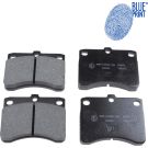 Bremsbelagsatz, Scheibenbremse ADD64229 Bremsbelagsatz, Scheibenbremse ADD64229