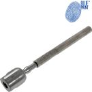Blue Print Axialgelenk, Spurstange ADK88739