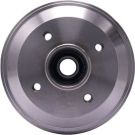 Bremstrommel 8DT 355 302-821 Bremstrommel 8DT 355 302-821
