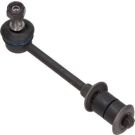 Stange/Strebe, Stabilisator 72-2825 Stange/Strebe, Stabilisator 72-2825