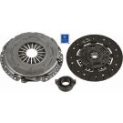 SACHS 3000 970 112 Kupplungssatz XTend SACHS 3000 970 112 Kupplungssatz XTend