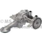 Pierburg Ölpumpe 7.07919.20.0