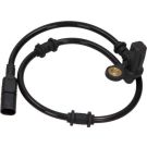 Sensor, Raddrehzahl 20-0188 Sensor, Raddrehzahl 20-0188