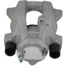 Metzger Bremssattel 6260117