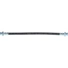 BOSCH Bremsschlauch 1 987 476 908