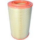 Luftfilter 26-0036