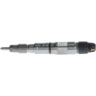BOSCH 0 445 120 340 Einspritzdüse BOSCH 0 445 120 340 Einspritzdüse