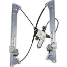 Metzger Fensterheber 2160434