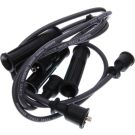 Maxgear Zündleitungssatz 53-0053