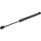 FEBI BILSTEIN 28343 Gasfeder, Koffer-/Laderaum FEBI BILSTEIN 28343 Gasfeder, Koffer-/Laderaum