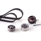 Gates Zahnriemensatz PowerGrip™ K045323XS