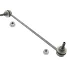 FAG Stange/Strebe, Stabilisator 818 0319 10