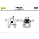 FTE Bremssattel NEOGEN 9298083