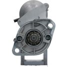 PSH Starter +Line Original 690.504.092.050