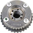 Metzger Nockenwellenversteller Hydraulisch 2410003