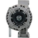 PSH Generator +Line Original 835.528.125.000