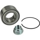 Metzger Radlagersatz WM 6692