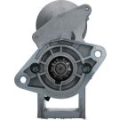 PSH Starter +Line Original 690.523.092.050