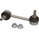 Stange/Strebe, Stabilisator QS0227/HQ Stange/Strebe, Stabilisator QS0227/HQ