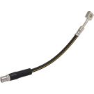 FEBI BILSTEIN 181742 Bremsschlauch FEBI BILSTEIN 181742 Bremsschlauch