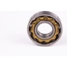 BOSCH Lager 1 900 900 018