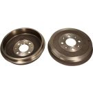 Maxgear Bremstrommel 19-2239