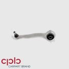 CPB Lenker, Radaufhängung 506184