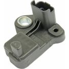 Metzger Impulsgeber, Kurbelwelle 0902363