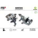 FTE Bremssattel 9291100