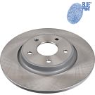 Bremsscheibe ADA104372 Bremsscheibe ADA104372