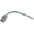 Sensor, Kühlmittelstand 453042