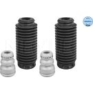 Meyle Staubschutzsatz, Stoßdämpfer MEYLE-ORIGINAL-KIT: Better solution for you 11-14 640 0006 Meyle Staubschutzsatz, Stoßdämpfer MEYLE-ORIGINAL-KIT: Better solution for you 11-14 640 0006