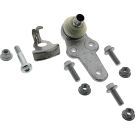 FAG Trag-/Führungsgelenk 825 0102 10