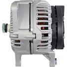 Generator 8EL 012 584-021