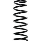 Spidan Fahrwerksfeder 55047