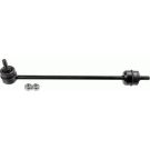 Stange/Strebe, Stabilisator 35046 01 Stange/Strebe, Stabilisator 35046 01