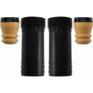 Sachs Staubschutzsatz, Stoßdämpfer Service Kit 900 344