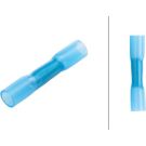 Hella Leitungsverbinder 8KW 732 580-003