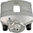 Metzger Bremssattel 6261169