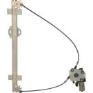 Valeo Fensterheber 850948