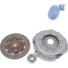 Blue Print Kupplungssatz ADC43019