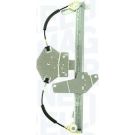 Magneti Marelli Fensterheber 350103971000
