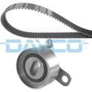 Dayco Zahnriemensatz KTB354