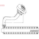 Verdampfer, Klimaanlage DEV09020 Verdampfer, Klimaanlage DEV09020